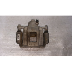 20882720 Cadillac ATS Left Rear Brake Caliper 2013-2019 13579704