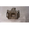 20882720 Cadillac ATS Left Rear Brake Caliper 2013-2019 13579704
