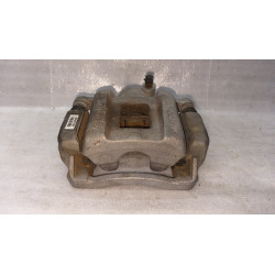 20882720 Cadillac ATS Left Rear Brake Caliper 2013-2019 13579704