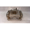 20882720 Cadillac ATS Left Rear Brake Caliper 2013-2019 13579704