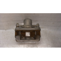 20882720 Cadillac ATS Left Rear Brake Caliper 2013-2019 13579704