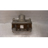 20882720 Cadillac ATS Left Rear Brake Caliper 2013-2019 13579704