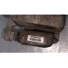 20882720 Cadillac ATS Left Rear Brake Caliper 2013-2019 13579704