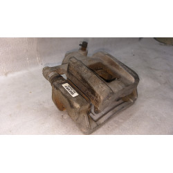 20882720 Cadillac ATS Left Rear Brake Caliper 2013-2019 13579704