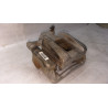 20882720 Cadillac ATS Left Rear Brake Caliper 2013-2019 13579704