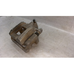 20882720 Cadillac ATS Left Rear Brake Caliper 2013-2019 13579704