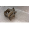 20882720 Cadillac ATS Left Rear Brake Caliper 2013-2019 13579704
