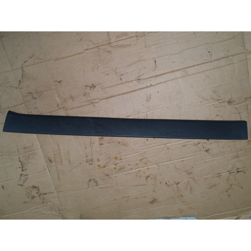 Cadillac ELR Left Trim Panel Molding 2014-2016