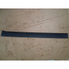 Cadillac ELR Left Trim Panel Molding 2014-2016