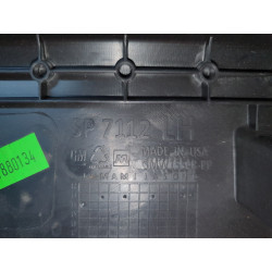 Cadillac ELR Left Trim Panel Molding 2014-2016