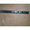 Cadillac ELR Left Trim Panel Molding 2014-2016