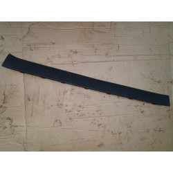 Cadillac ELR Left Trim Panel Molding 2014-2016