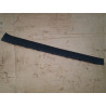Cadillac ELR Left Trim Panel Molding 2014-2016