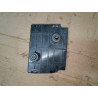 13248214 Cadillac ELR Keyless Entry Control Module Bracket 2014-2020