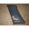 Cadillac ELR Right B-Pillar Cover Trim 2014-2016