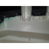 Cadillac ELR Right B-Pillar Cover Trim 2014-2016