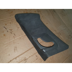 Cadillac ELR Right B-Pillar Cover Trim 2014-2016