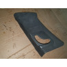 Cadillac ELR Right B-Pillar Cover Trim 2014-2016