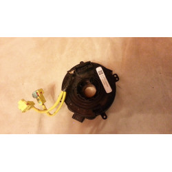 25947775 Opel Insignia Steering Wheel Clock Spring 12771368