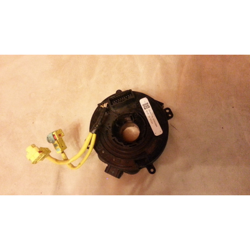25947775 Opel Insignia Steering Wheel Clock Spring 12771368