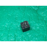13306942 Cadillac ELR Engine Control Module Relay