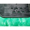 Cadillac ELR Rear Bumper Park Housing 2014-2016