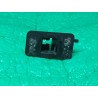 CADILLAC ELR REAR BUMPER PARK HOUSING 2014-2016 GM AXZ22668