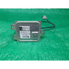 DODGE CHARGER CHALLENGER PANASONIC XENON BALLAST MODULE AND CABLE 2015-2020 68254149AA CHVA84G10067
