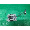 DODGE CHARGER CHALLENGER PANASONIC XENON BALLAST MODULE AND CABLE 2015-2020 68254149AA CHVA84G10067
