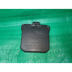 TOYOTA HIGHLANDER PLATINUM LEFT ADAPTIVE ACTUATOR HEADLIGHT BALLAST MODULE 2020 89907-48120 81150-0E480