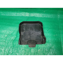 TOYOTA HIGHLANDER PLATINUM LEFT ADAPTIVE ACTUATOR HEADLIGHT BALLAST MODULE 2020 89907-48120 81150-0E480
