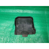 TOYOTA HIGHLANDER PLATINUM LEFT ADAPTIVE ACTUATOR HEADLIGHT BALLAST MODULE 2020 89907-48120 81150-0E480