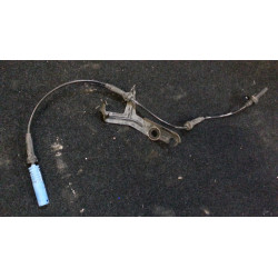 BMW 5 Series Front ABS Sensor | 6 Series