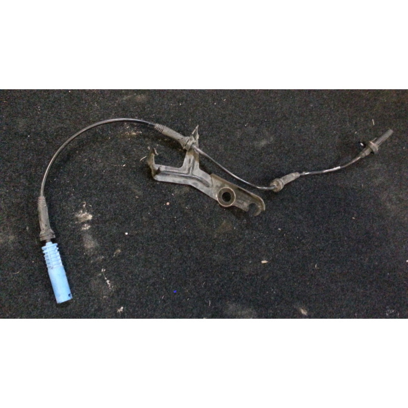 BMW 5 Series Front ABS Sensor | 6 Series