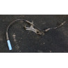 BMW 5 Series Front ABS Sensor | 6 Series