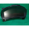 CADILLAC CTS PERFORMANCE LCD DISPLAY INSTRUMENT GAUGE CLUSTER SPEEDOMETER 2014-2019 GM 23185772 23153770
