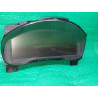 CADILLAC CTS PERFORMANCE LCD DISPLAY INSTRUMENT GAUGE CLUSTER SPEEDOMETER 2014-2019 GM 23185772 23153770