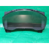 CADILLAC CTS PERFORMANCE LCD DISPLAY INSTRUMENT GAUGE CLUSTER SPEEDOMETER 2014-2019 GM 23185772 23153770