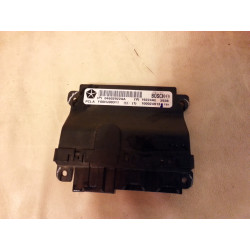 04602922AA Chrysler Aspen Right Door Module 2007-2010