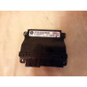 04602922AA Chrysler Aspen Right Door Module 2007-2010