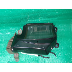 CADILLAC CTS DASH PANEL HEAD UP DISPLAY 2014-2019 GM 22979552 84151451 23470683 23314313