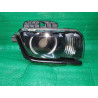 CHEVROLET CAMARO RIGHT XENON HEADLIGHT 2010-2013 GM 20981022