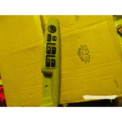 93570-3K000 Hyundai Sonata Window Switch 2006-2008