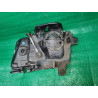 CHEVROLET CAMARO RIGHT XENON HEADLIGHT 2010-2013 GM 20981022