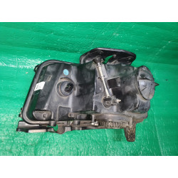 CHEVROLET CAMARO RIGHT XENON HEADLIGHT 2010-2013 GM 20981022