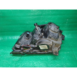 CHEVROLET CAMARO RIGHT XENON HEADLIGHT 2010-2013 GM 20981022