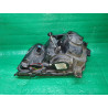CHEVROLET CAMARO RIGHT XENON HEADLIGHT 2010-2013 GM 20981022