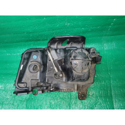CHEVROLET CAMARO RIGHT XENON HEADLIGHT 2010-2013 GM 20981022