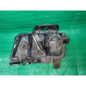 CHEVROLET CAMARO RIGHT XENON HEADLIGHT 2010-2013 GM 20981022