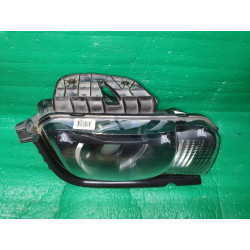 CHEVROLET CAMARO RIGHT XENON HEADLIGHT 2010-2013 GM 20981022